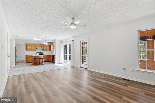 6517 ABEL ST, Elkridge, MD 21075