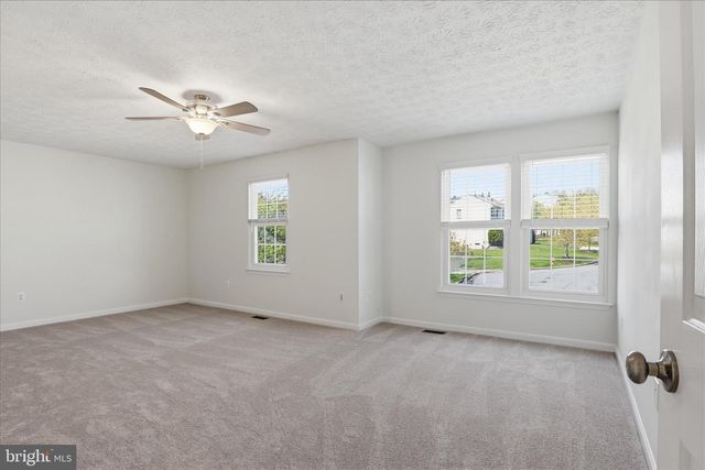 6517 ABEL ST, Elkridge, MD 21075