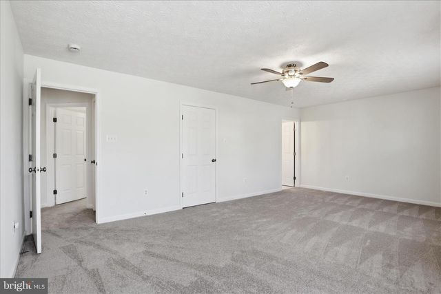 6517 ABEL ST, Elkridge, MD 21075