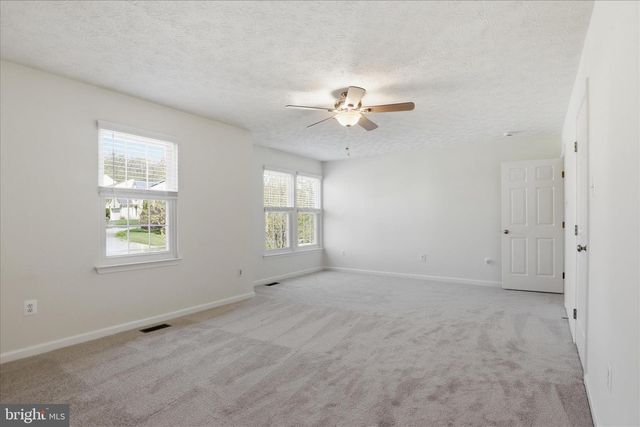 6517 ABEL ST, Elkridge, MD 21075