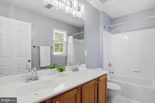 6517 ABEL ST, Elkridge, MD 21075