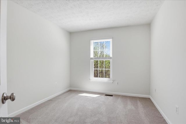 6517 ABEL ST, Elkridge, MD 21075