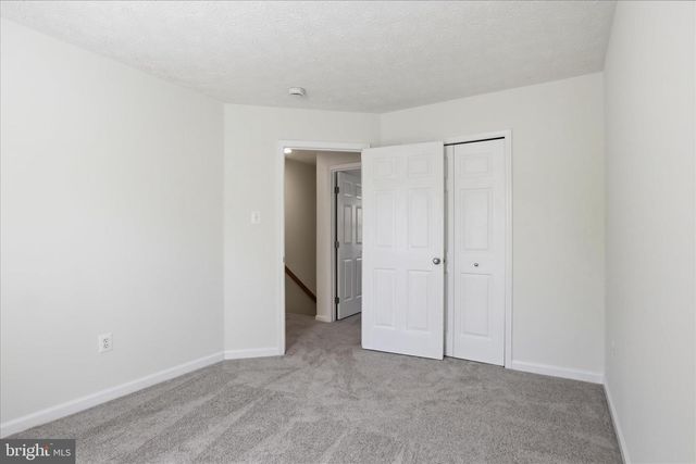 6517 ABEL ST, Elkridge, MD 21075