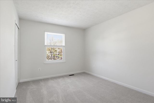 6517 ABEL ST, Elkridge, MD 21075