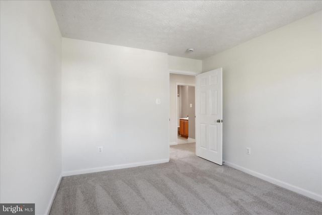 6517 ABEL ST, Elkridge, MD 21075