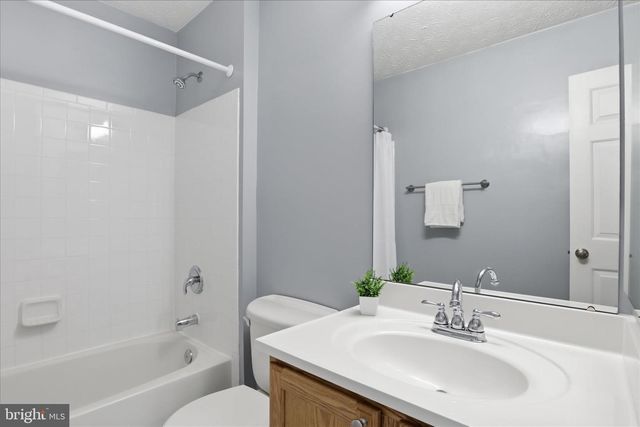 6517 ABEL ST, Elkridge, MD 21075