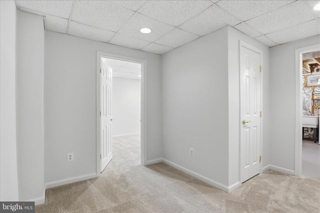 6517 ABEL ST, Elkridge, MD 21075