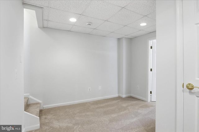 6517 ABEL ST, Elkridge, MD 21075