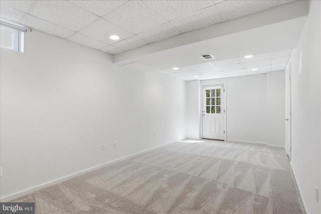 6517 ABEL ST, Elkridge, MD 21075