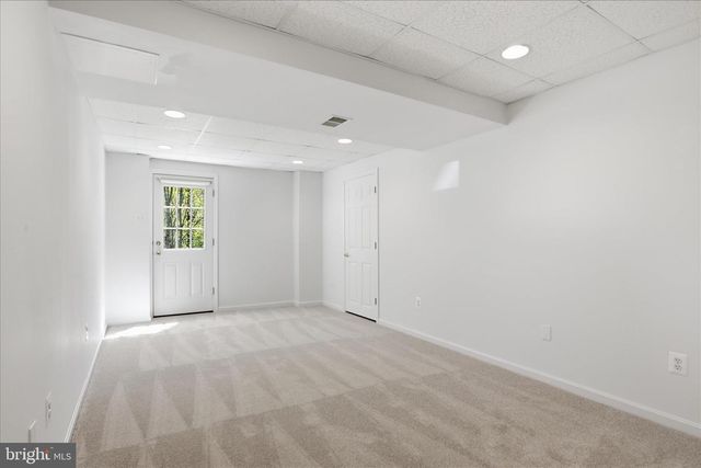 6517 ABEL ST, Elkridge, MD 21075