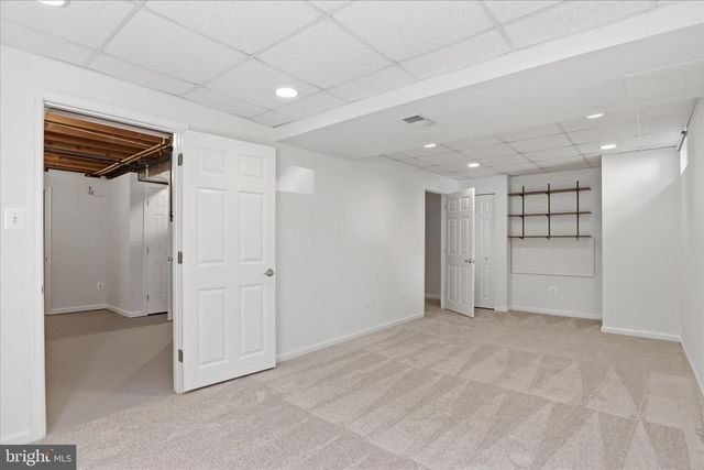 6517 ABEL ST, Elkridge, MD 21075