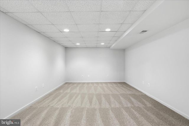 6517 ABEL ST, Elkridge, MD 21075