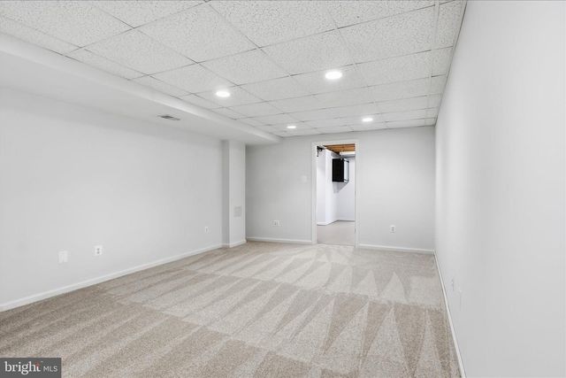 6517 ABEL ST, Elkridge, MD 21075