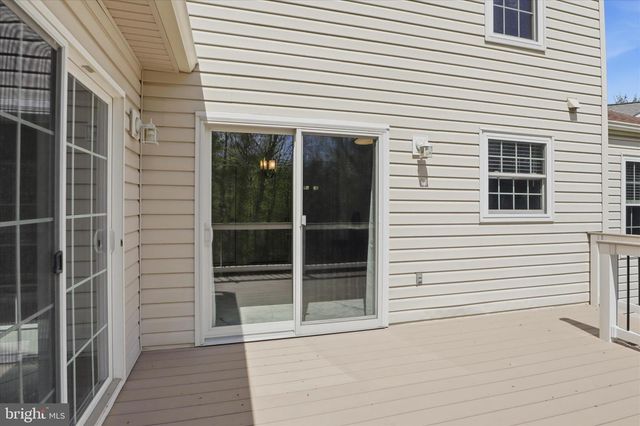 6517 ABEL ST, Elkridge, MD 21075