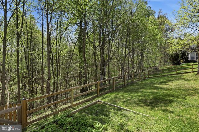 6517 ABEL ST, Elkridge, MD 21075