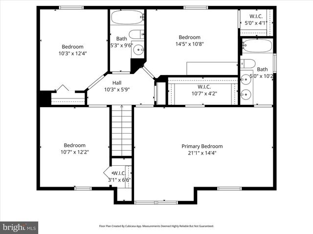 6517 ABEL ST, Elkridge, MD 21075