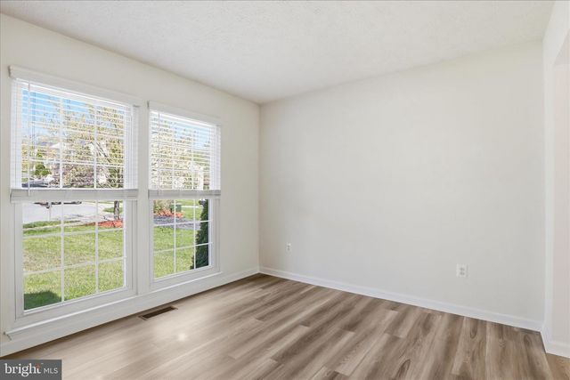 6517 ABEL ST, Elkridge, MD 21075