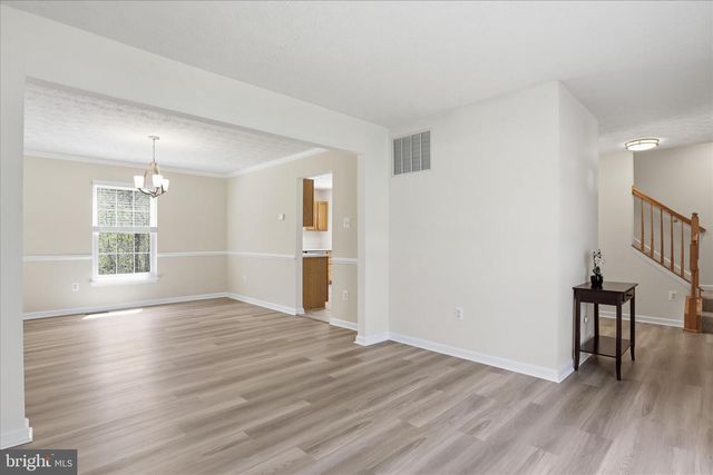 6517 ABEL ST, Elkridge, MD 21075