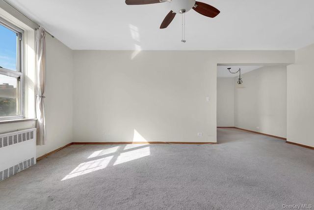 144-45 Sanford Avenue 6A, Flushing, NY 11355