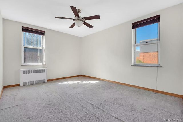 144-45 Sanford Avenue 6A, Flushing, NY 11355