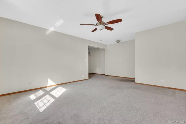 144-45 Sanford Avenue 6A, Flushing, NY 11355