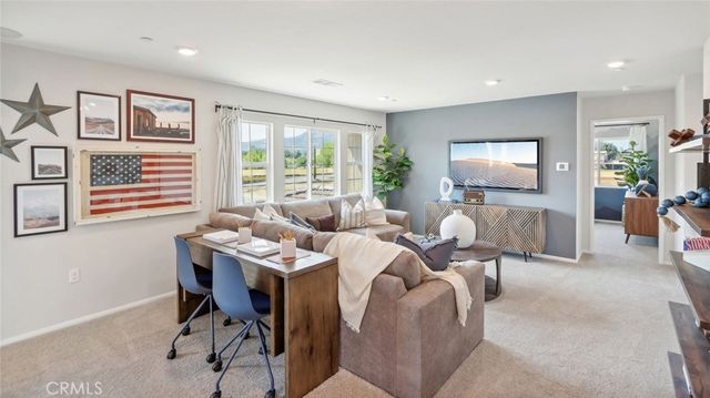 23546 Evening Primrose Court, Wildomar, CA 92595