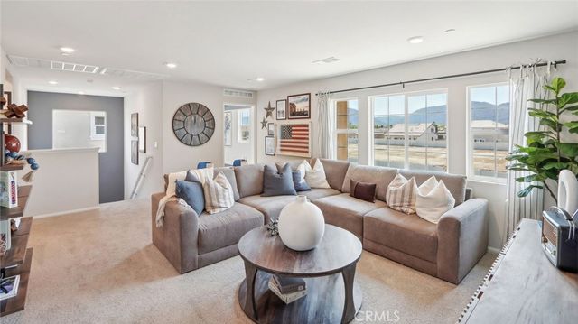 23546 Evening Primrose Court, Wildomar, CA 92595