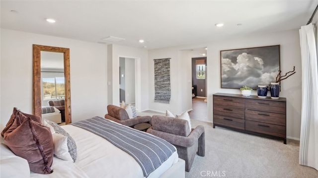 23546 Evening Primrose Court, Wildomar, CA 92595