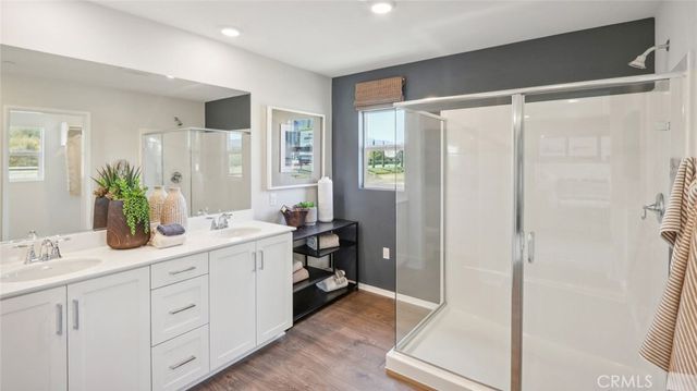 23546 Evening Primrose Court, Wildomar, CA 92595