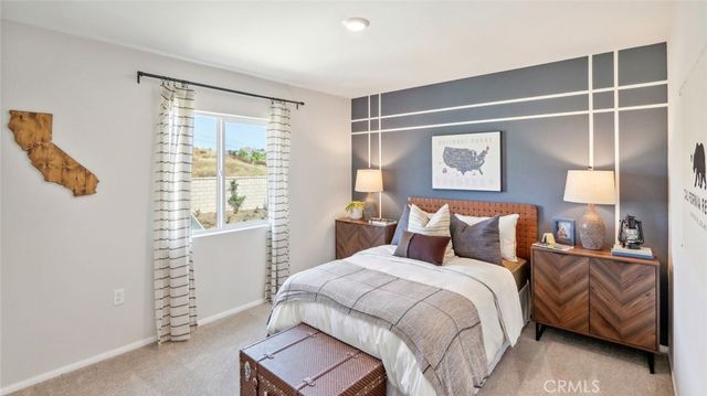 23546 Evening Primrose Court, Wildomar, CA 92595
