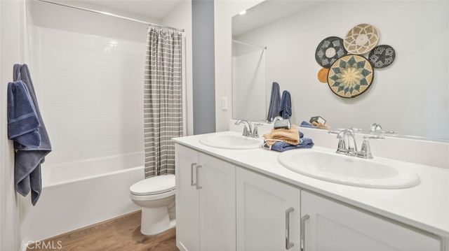 23546 Evening Primrose Court, Wildomar, CA 92595