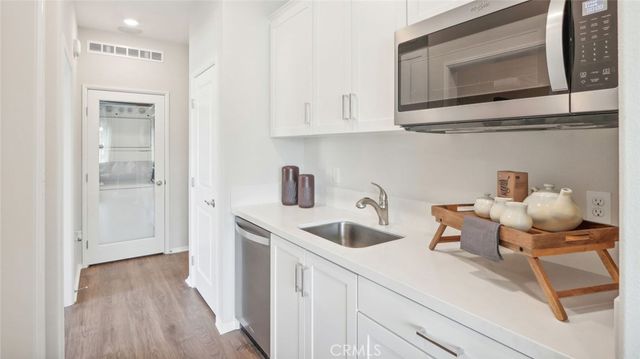 23546 Evening Primrose Court, Wildomar, CA 92595