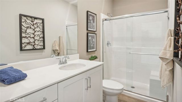 23546 Evening Primrose Court, Wildomar, CA 92595