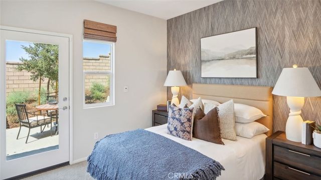 23546 Evening Primrose Court, Wildomar, CA 92595