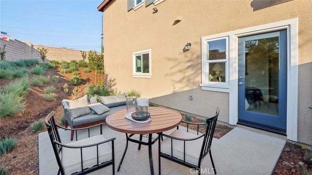 23546 Evening Primrose Court, Wildomar, CA 92595