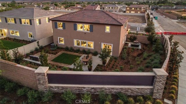 23546 Evening Primrose Court, Wildomar, CA 92595