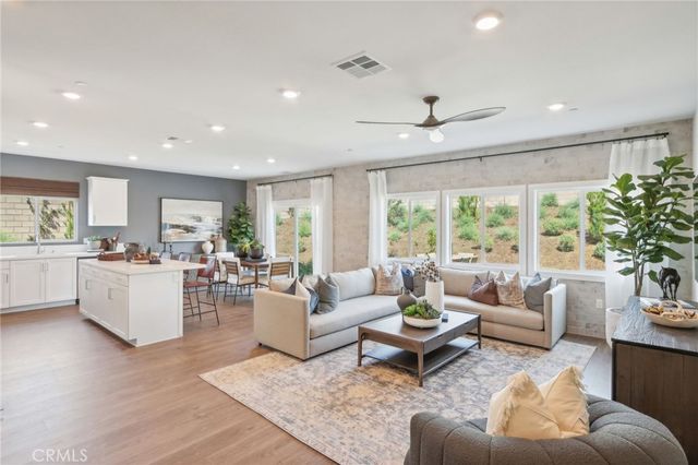 23546 Evening Primrose Court, Wildomar, CA 92595