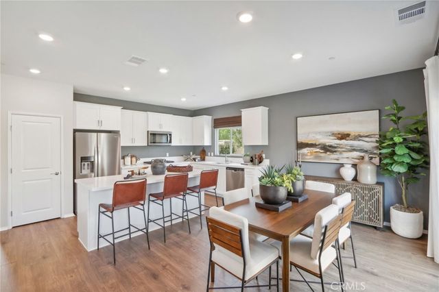 23546 Evening Primrose Court, Wildomar, CA 92595