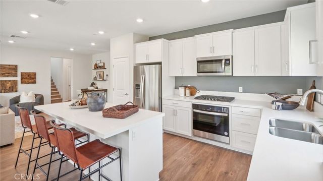 23546 Evening Primrose Court, Wildomar, CA 92595