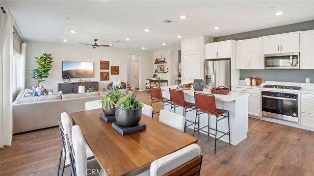 23546 Evening Primrose Court, Wildomar, CA 92595