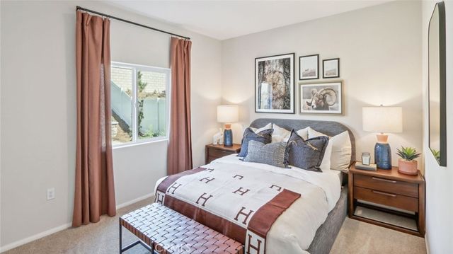 23546 Evening Primrose Court, Wildomar, CA 92595