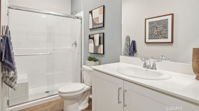 23546 Evening Primrose Court, Wildomar, CA 92595