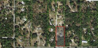 1833 N Watkins Point, Inverness, FL 34453