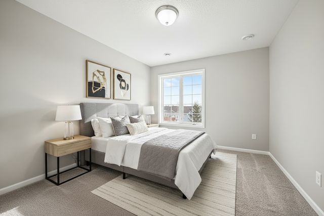 14341 Itasca, Dayton, MN 55327