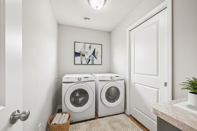 14341 Itasca, Dayton, MN 55327