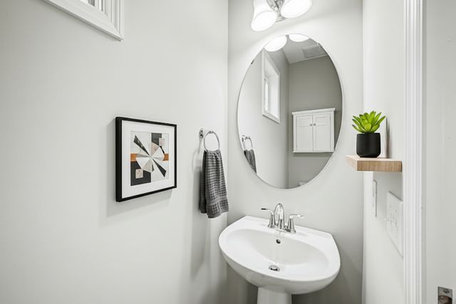 14341 Itasca, Dayton, MN 55327