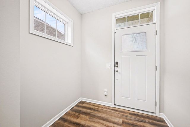 14341 Itasca, Dayton, MN 55327