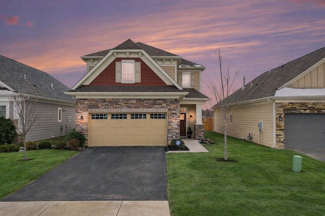 14341 Itasca, Dayton, MN 55327