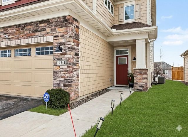 14341 Itasca, Dayton, MN 55327