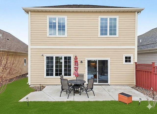 14341 Itasca, Dayton, MN 55327